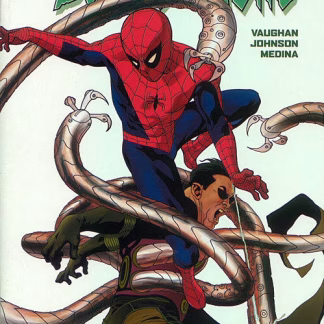 L'uomo Ragno 118 (390)