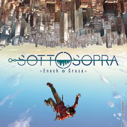 Sottosopra I