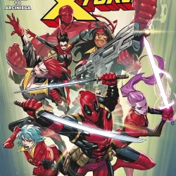 X-Force 1 (52)