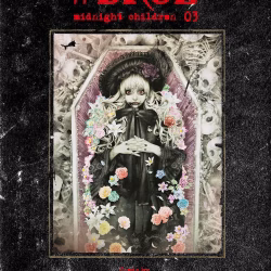 DRCL – Midnight Children 4