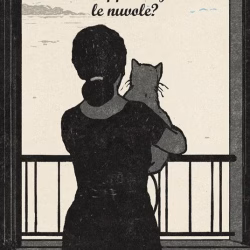 A chi appartengono le nuvole?