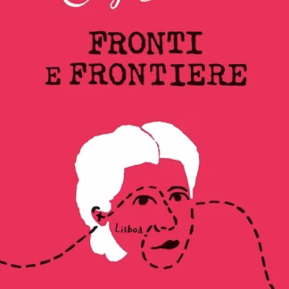 Fronti e frontiere