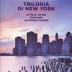 Trilogia di New York