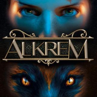 Alkrem