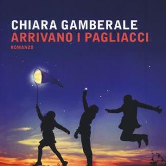 Arrivano i pagliacci