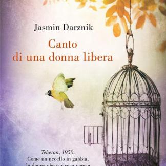 Canto di una donna libera