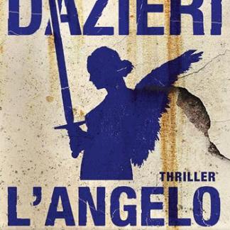 L'angelo