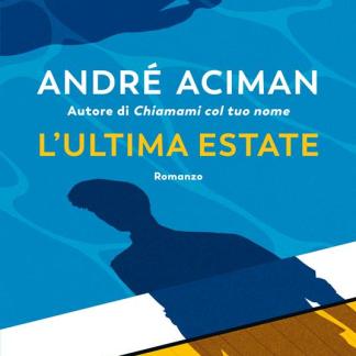 L'ultima estate