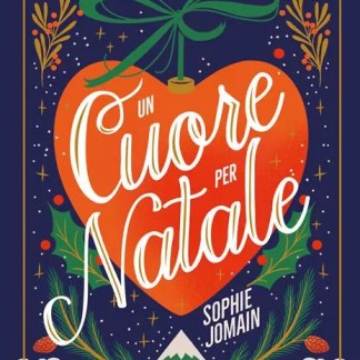 Un cuore per Natale