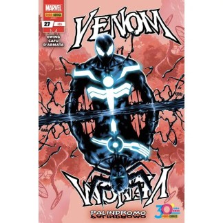 Venom 27 (85)