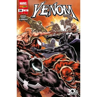 Venom 29 (87)