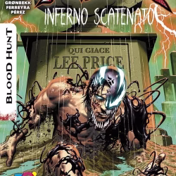 Venom 31 (89)