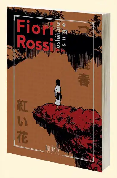 Fiori Rossi – Nuova Edizione