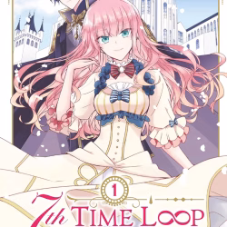 7th Time Loop 1 