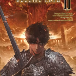 Elden Ring – Become Lord 2