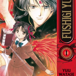 Fushigi Yugi 1 Neverland 376 Edizioni Star Comics Italiano