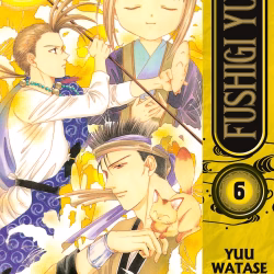 Fushigi Yuugi 6 Neverland 386 Edizioni Star Comics Italiano