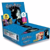 Harry Potter ALWAYS Trading Card Box da 20 Bustine Panini