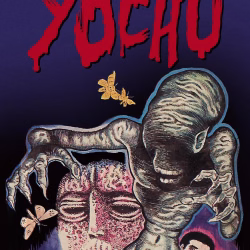 Yochu